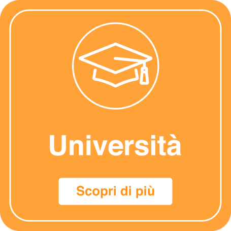 Università