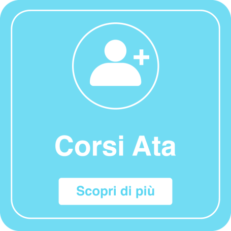 Corsi ATA